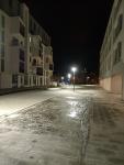 Imagine atasata: IMG20220129183821.jpg